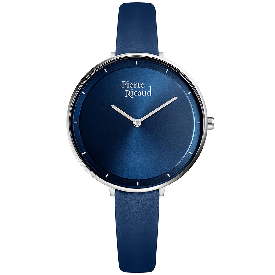 Часы Pierre Ricaud Ladies P22100.5N15Q